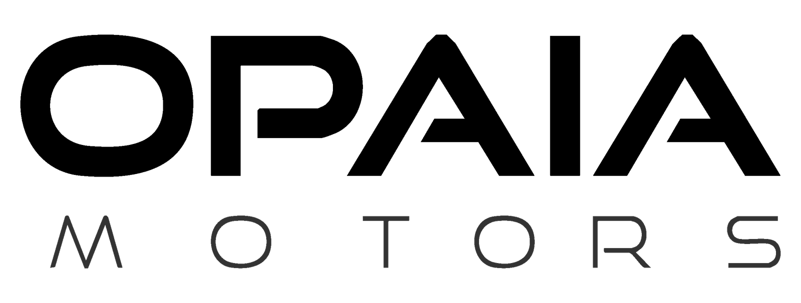Opaia Motors
