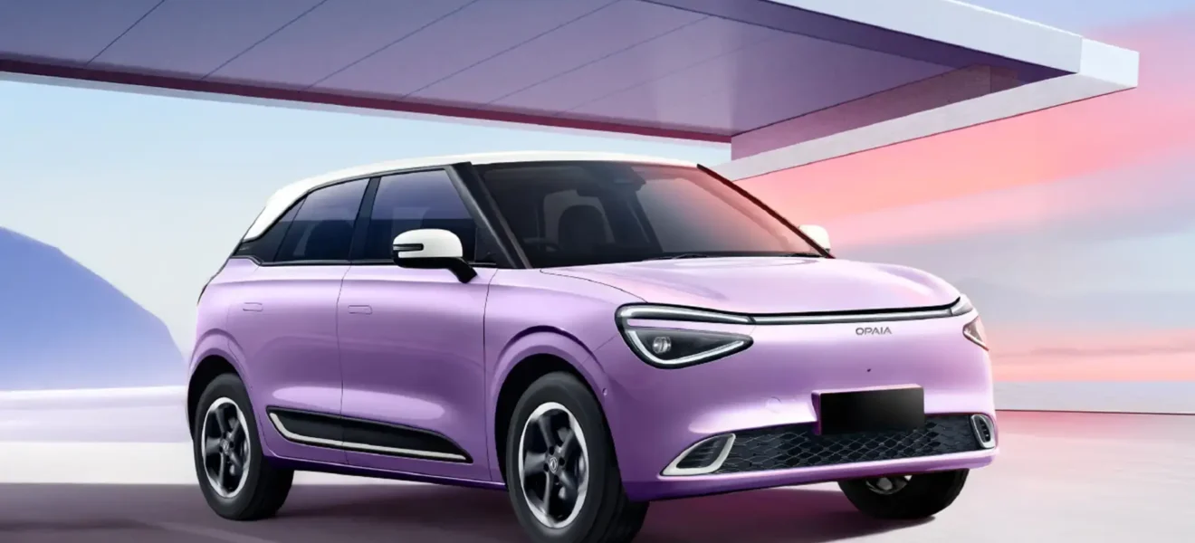 OKWA CAR PAGE copiar