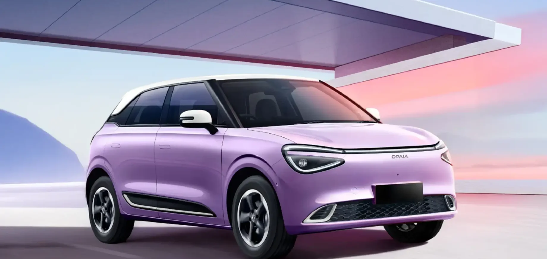 OKWA CAR PAGE copiar