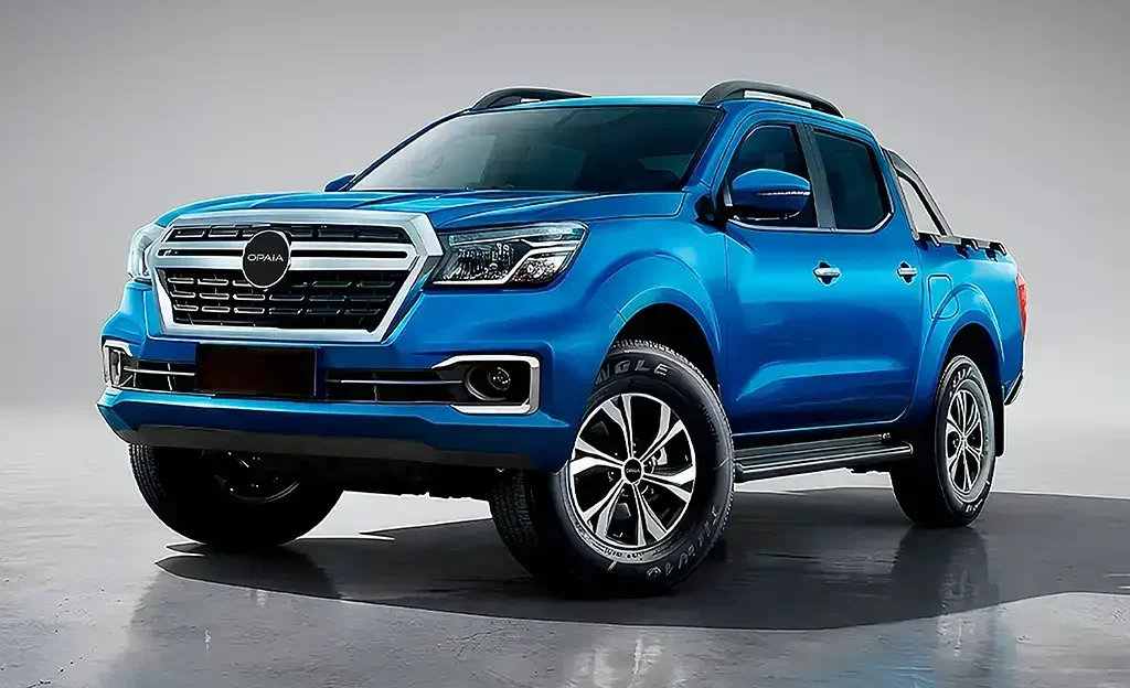 OPUNDA PAGE EXTERIOR 3