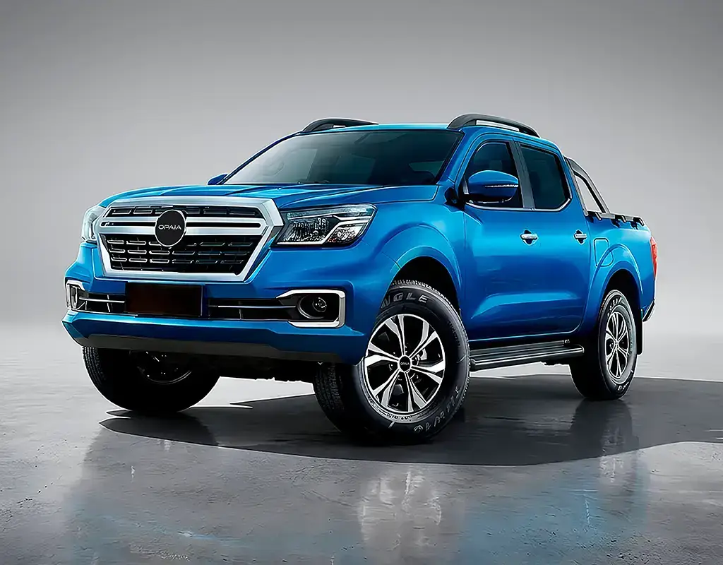 OPUNDA PAGE EXTERIOR 3