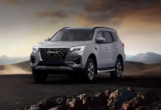 OSAFA PAGE EXTERIOR 3