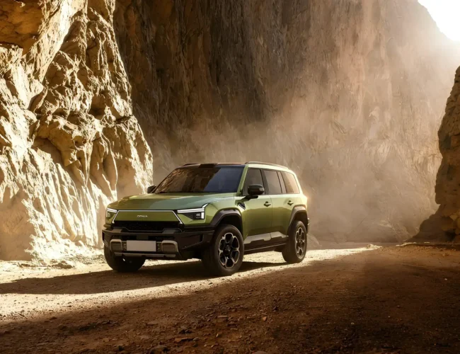 OSIMBA PHEV EXTERIOR 2