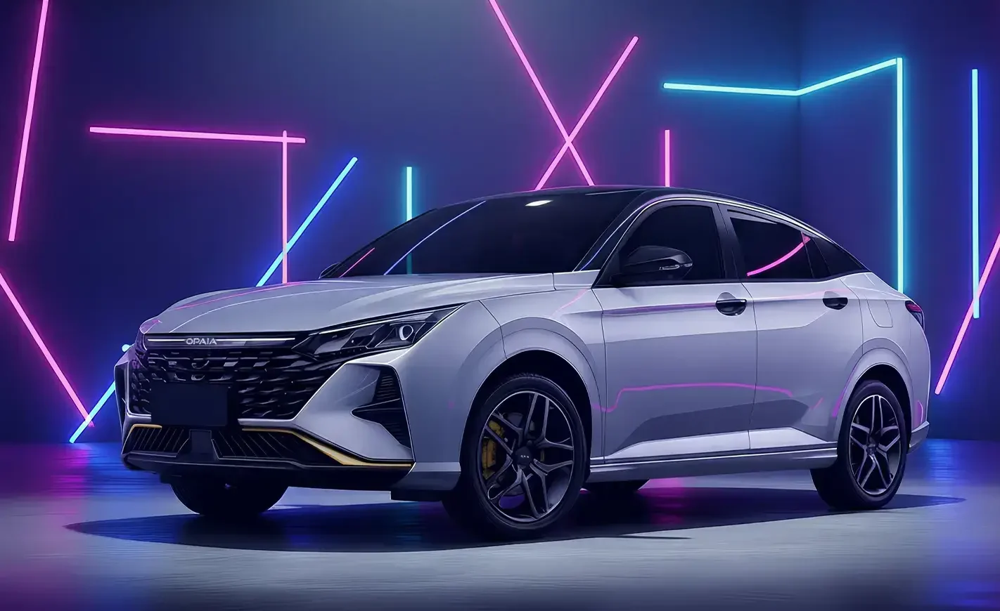 OZAM PAGE EXTERIOR 1