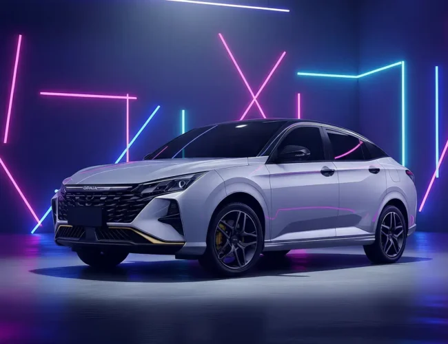 OZAM PAGE EXTERIOR 1